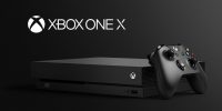 زمان عرضه کنترلر Elite کنسول Xbox One مشخص شد - گیمفا