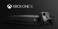 بروزرسانی جدید Forza Horizon 3 آن را به لیست بازی های با رزولوشن ۴k ایکس باکس وان ایکس اضافه می‌کند - گیمفا