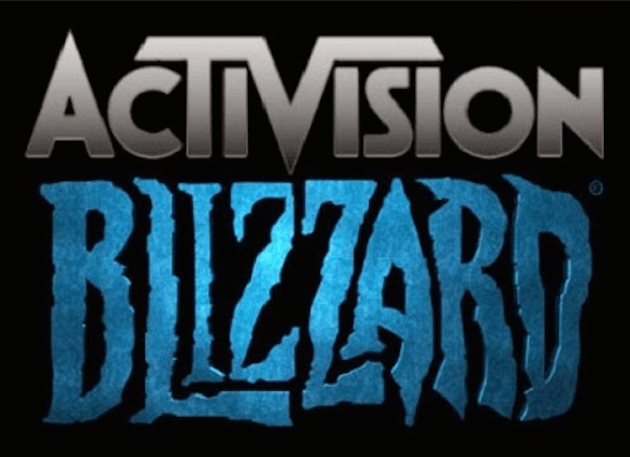 شرکت اکتیویژن بلیزارد قصد دارد برروی دو سری Diablo و Warcraft تمرکز کند - گیمفا