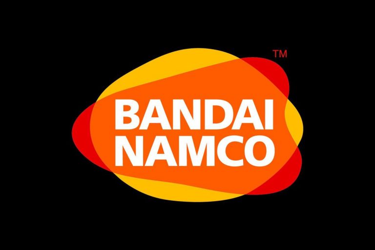 باندای نامکو به بازی جدید و مرموز خود اشاره می‌کند - گیمفا