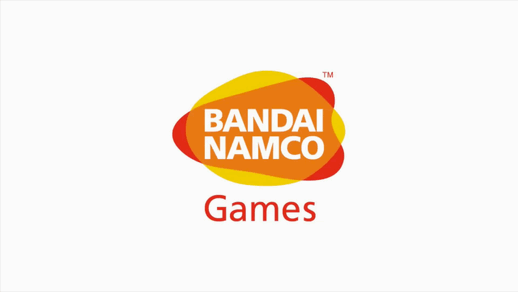 برترین بازی‌های کمپانی Bandai Namco Entertainment
