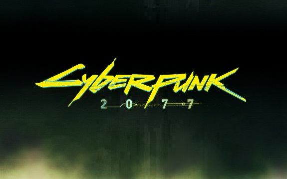 بازی Cyberpunk 2077 از قابلیت طراحی شخصیت بهره می‌برد - گیمفا
