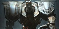 تماشا کنید: نمایش رسمی از گیم‌پلی Elder Scrolls Legends | آغاز نسخه بتا - گیمفا