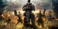 اولین تریلر رسمی از Gears of War 3 | گیمفا