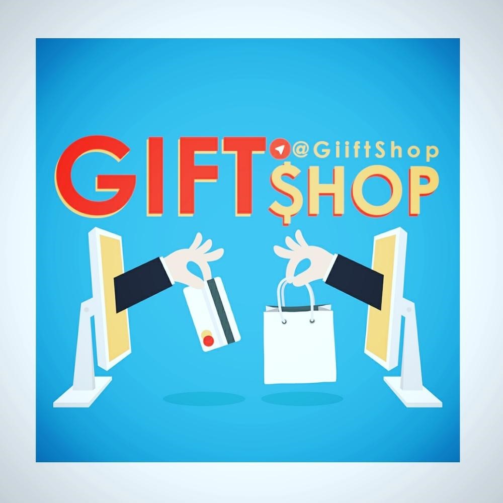 GiiftShop  بهترین مکان برای خرید های دیجیتالی گیمر ها - گیمفا