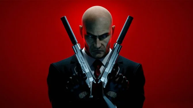 تماشا کنید: نگاهی به گیم پلی عنوان Hitman: Game of the Year بر روی کنسول اکس باکس وان اکس با کیفیت ۴K - گیمفا