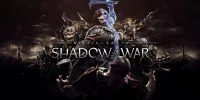 Middle-earth: Shadow of War - گیمفا: اخبار، نقد و بررسی بازی، سینما، فیلم و سریال