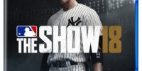 اولین تریلر از گیم پلی بازی MLB The Show 18 منتشر شد - گیمفا
