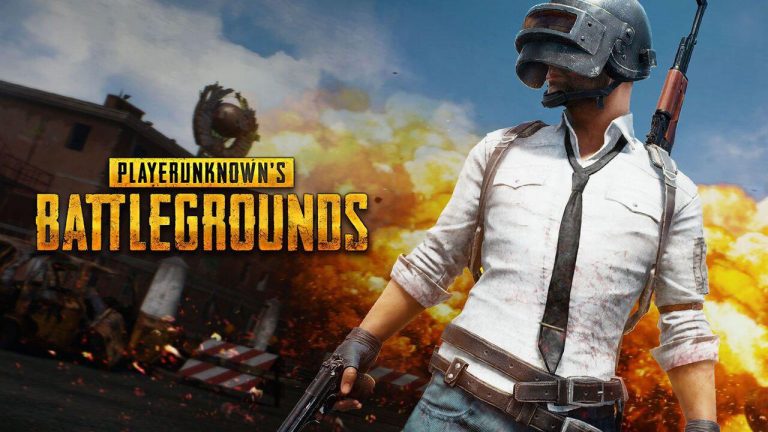 فروش PlayerUnknown’s Battlegrounds به ۲۲ میلیون نسخه رسید - گیمفا