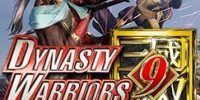 Media Create علت فروش کم Dynasty Warriors 9 را توضیح می‌دهد - گیمفا