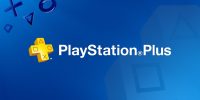 تجربه آنلاین بازی های پلی‌استیشن ۴، برای یک هفته رایگان شد - گیمفا