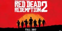 تریلر اخیر Red Dead Redemption II با نقشه لو رفته از آن در سال ۲۰۱۶ تطابق دارد - گیمفا