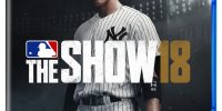 بازی MLB The Show 18 به صورت رسمی معرفی شد - گیمفا