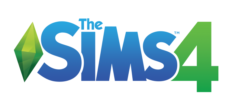 معرفی بسته الحاقی Get Famous بازی The Sims 4 - گیمفا
