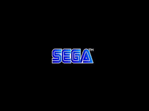 برترین بازی‌های کمپانی SEGA