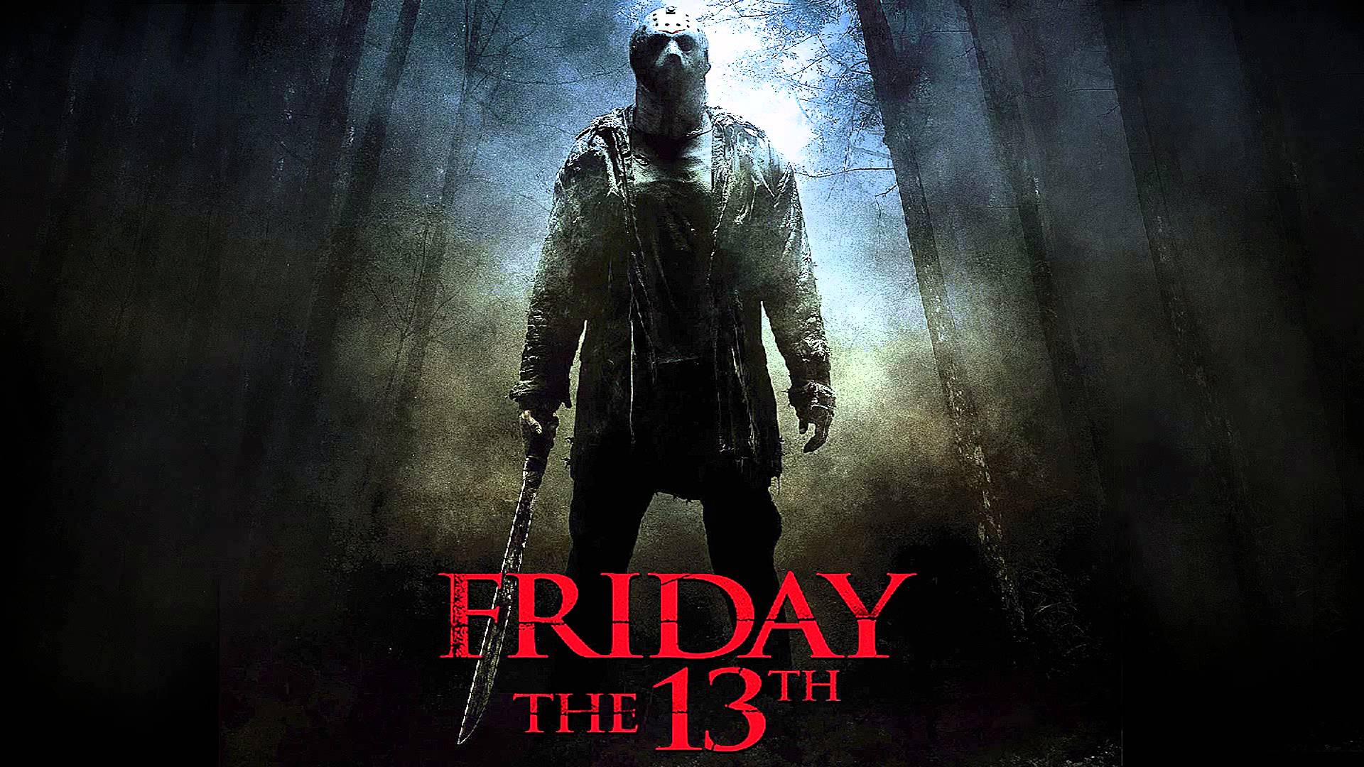 نقد و بررسی بازی Friday the 13th