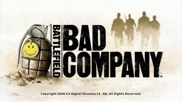 شایعه: Battlefield Bad Company 3 در سال ۲۰۱۸ منتشر می شود - گیمفا