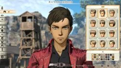 تصاویر و اطلاعات جدیدی از بازی Attack on Titan 2 منتشر شد - گیمفا