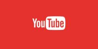 تکفارس؛ بهترین نرم افزارهای رایگان دانلود از یوتیوب - گیمفا
