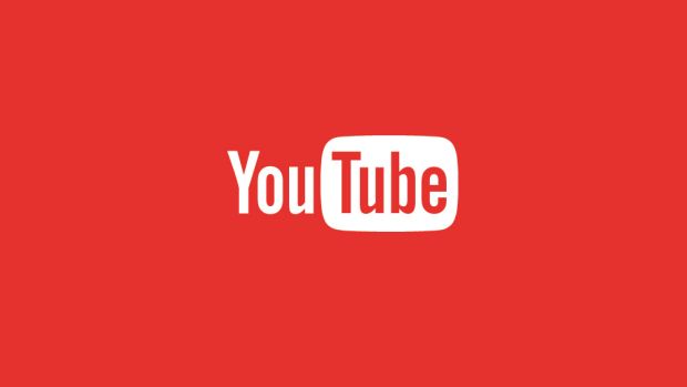 ظاهراً برنامه‌ی Youtube هفته‌ی آینده برروی نینتندو سوییچ منتشر خواهد شد - گیمفا