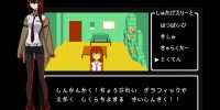 تاریخ انتشار نسخه رایانه‌های شخصی Tokyo Xanadu eX+ مشخص شد - گیمفا