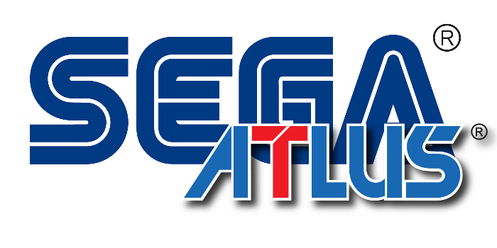 لاین‌آپ Sega Atlus برای Gamescom ۲۰۱۸ مشخص شد - گیمفا