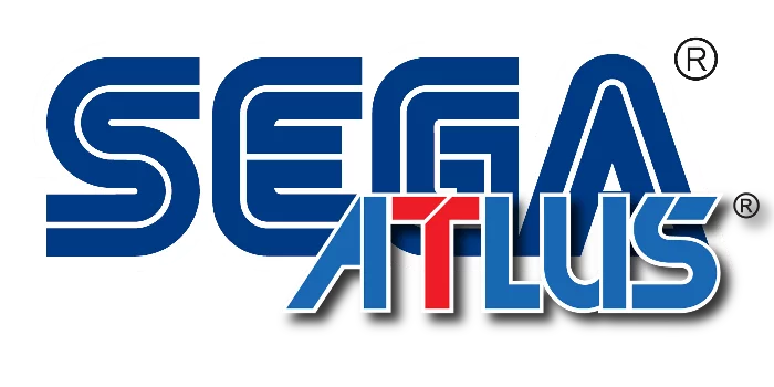 Sega و Atlus میزبان رویدادی ویژه در Tokyo Game Show خواهند بود