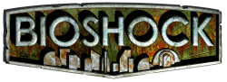 مرگ تدریجی یک رویا | نقد و بررسی بازی BioShock Mobile - گیمفا