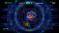 بازی Pac-Man Championship Edition 2 Plus برای نینتندو سوییچ معرفی شد - گیمفا