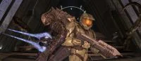 روزی روزگاری: تولد مجدد یک قهرمان | نقد و بررسی Halo 3 - گیمفا