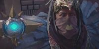 Destiny 2 - گیمفا: اخبار، نقد و بررسی بازی، سینما، فیلم و سریال