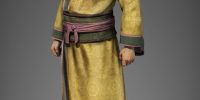 تصاویر و تریلر های جدیدی از عنوان Dynasty Warriors 9 منتشر شد - گیمفا