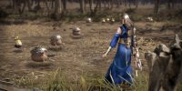 تصاویر و تریلر های جدیدی از عنوان Dynasty Warriors 9 منتشر شد - گیمفا