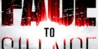 TGA 2017 | تماشا کنید: عنوان Fade to Silence رسما معرفی شد - گیمفا