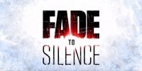 Fade to Silence - گیمفا: اخبار، نقد و بررسی بازی، سینما، فیلم و سریال