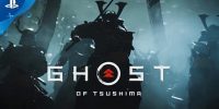 Ghost of Tsushima - گیمفا: اخبار، نقد و بررسی بازی، سینما، فیلم و سریال
