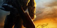 تصاویر و اطلاعات جدیدی از نسخه‌ی بتای Halo 3 منتشر شد - گیمفا