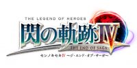 The Legend of Heroes: Trails of Cold Steel IV معرفی شد - گیمفا