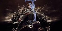 Middle-earth: Shadow Of Mordor این آخر هفته برای اکس‌باکس وان و رایانه‌های شخصی رایگان خواهد بود - گیمفا