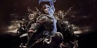 Middle-earth: Shadow of War - گیمفا: اخبار، نقد و بررسی بازی، سینما، فیلم و سریال