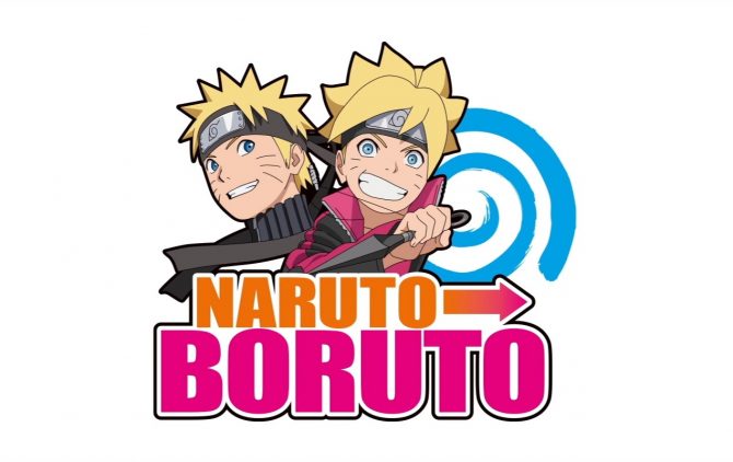 تماشا کنید: تریلر جدید گیم پلی Naruto to Boruto: Shinobi Striker منتشر شد - گیمفا