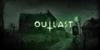 تاریخ عرضه‌ی Outlast 2 اعلام شد - گیمفا
