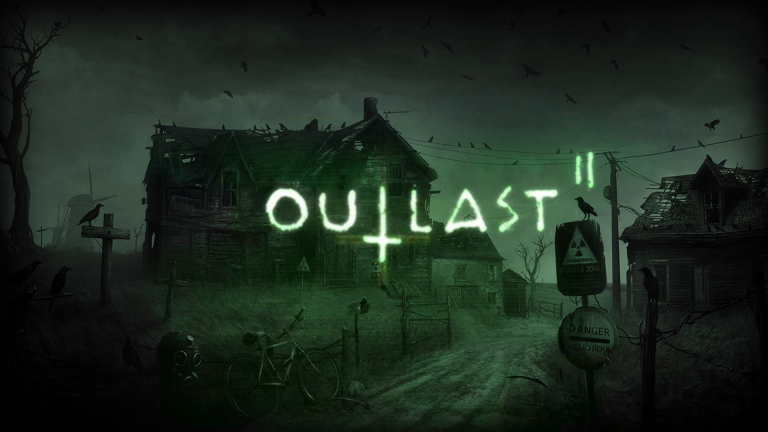 احتمال معرفی نسخه‌ی جدید بازی Outlast در آینده‌ای نزدیک - گیمفا