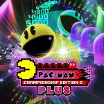 بازی Pac-Man Championship Edition 2 Plus برای نینتندو سوییچ معرفی شد - گیمفا