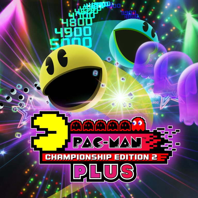 تماشا کنید: اولین تریلر Pac-Man Championship Edition 2 Plus منتشر شد - گیمفا