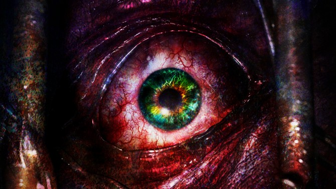 وحشت‌ بقا روی کنسول‌ ترکیبی‌ | نگاهی به‌ کالکشن Resident Evil Revelations روی نینتندو سوییچ - گیمفا