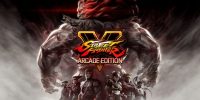 انتشار جهانی Street Fighter V به طور هم زمان تایید شد - گیمفا