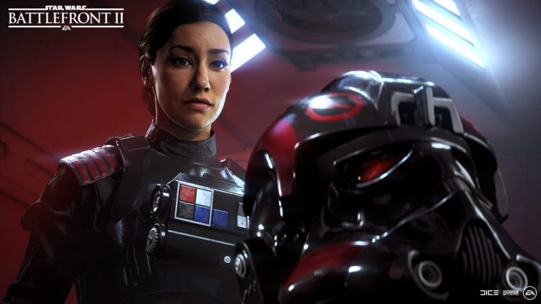 الکترونیک آرتس: عنوان Star Wars Battlefront 2 در تعطیلات فروش خوبی خواهد داشت - گیمفا
