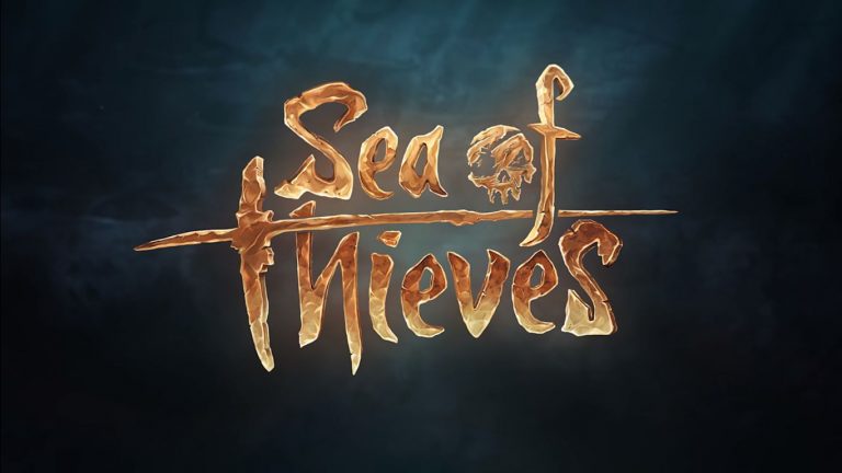 تماشا کنید: تریلری جدید از بازی Sea of Thieves منتشر شد - گیمفا