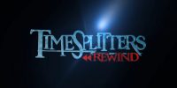 چزییات و تصاویر جدیدی از بازی TimeSplitters Rewind منتشر شد
